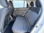 Hyundai Inster Evolve Sky 49 kWh /Winter & Tech Pack /Apple Carplay & Android Auto / Adaptieve Cruise control/ Airco Climate Control / Navigatie / 3-fase laden