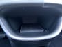 Hyundai Inster Evolve Sky 49 kWh /Winter & Tech Pack /Apple Carplay & Android Auto / Adaptieve Cruise control/ Airco Climate Control / Navigatie / 3-fase laden