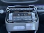 Hyundai Inster Evolve Sky 49 kWh /Winter & Tech Pack /Apple Carplay & Android Auto / Adaptieve Cruise control/ Airco Climate Control / Navigatie / 3-fase laden