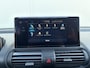Hyundai Inster Evolve Sky 49 kWh /Winter & Tech Pack /Apple Carplay & Android Auto / Adaptieve Cruise control/ Airco Climate Control / Navigatie / 3-fase laden