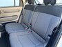 Hyundai Inster Evolve Sky 49 kWh /Winter & Tech Pack /Apple Carplay & Android Auto / Adaptieve Cruise control/ Airco Climate Control / Navigatie / 3-fase laden