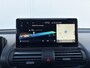 Hyundai Inster Evolve Sky 49 kWh /Winter & Tech Pack /Apple Carplay & Android Auto / Adaptieve Cruise control/ Airco Climate Control / Navigatie / 3-fase laden