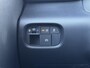 Hyundai Inster Evolve Sky 49 kWh /Winter & Tech Pack /Apple Carplay & Android Auto / Adaptieve Cruise control/ Airco Climate Control / Navigatie / 3-fase laden