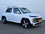 Hyundai Inster Evolve Sky 49 kWh /Winter & Tech Pack /Apple Carplay & Android Auto / Adaptieve Cruise control/ Airco Climate Control / Navigatie / 3-fase laden