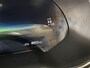 Renault Zoe R110 Life 52 kWh / SOH 85% / Airco (automatisch) / Cruise control / Apple Carplay/Android Auto /