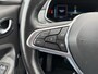 Renault Zoe R110 Life 52 kWh / SOH 85% / Airco (automatisch) / Cruise control / Apple Carplay/Android Auto /