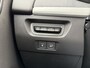 Renault Zoe R110 Life 52 kWh / SOH 85% / Airco (automatisch) / Cruise control / Apple Carplay/Android Auto /