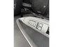 Renault Zoe R110 Life 52 kWh / SOH 85% / Airco (automatisch) / Cruise control / Apple Carplay/Android Auto /