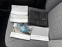 Renault Zoe R110 Life 52 kWh / SOH 85% / Airco (automatisch) / Cruise control / Apple Carplay/Android Auto /