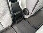 Renault Zoe R110 Life 52 kWh / SOH 85% / Airco (automatisch) / Cruise control / Apple Carplay/Android Auto /