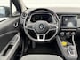 Renault Zoe R110 Life 52 kWh / SOH 85% / Airco (automatisch) / Cruise control / Apple Carplay/Android Auto /