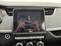 Renault Zoe R110 Life 52 kWh / SOH 85% / Airco (automatisch) / Cruise control / Apple Carplay/Android Auto /