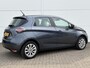 Renault Zoe R110 Life 52 kWh / SOH 85% / Airco (automatisch) / Cruise control / Apple Carplay/Android Auto /