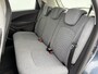 Renault Zoe R110 Life 52 kWh / SOH 85% / Airco (automatisch) / Cruise control / Apple Carplay/Android Auto /