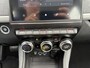 Renault Zoe R110 Life 52 kWh / SOH 85% / Airco (automatisch) / Cruise control / Apple Carplay/Android Auto /