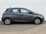 Renault Zoe R110 Life 52 kWh / SOH 85% / Airco (automatisch) / Cruise control / Apple Carplay/Android Auto /
