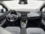 Renault Zoe R110 Life 52 kWh / SOH 85% / Airco (automatisch) / Cruise control / Apple Carplay/Android Auto /