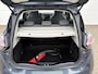Renault Zoe R110 Life 52 kWh / SOH 85% / Airco (automatisch) / Cruise control / Apple Carplay/Android Auto /