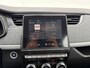 Renault Zoe R110 Life 52 kWh / SOH 85% / Airco (automatisch) / Cruise control / Apple Carplay/Android Auto /