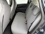 Renault Zoe R110 Life 52 kWh / SOH 85% / Airco (automatisch) / Cruise control / Apple Carplay/Android Auto /