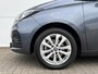 Renault Zoe R110 Life 52 kWh / SOH 85% / Airco (automatisch) / Cruise control / Apple Carplay/Android Auto /