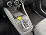 Renault Zoe R110 Life 52 kWh / SOH 85% / Airco (automatisch) / Cruise control / Apple Carplay/Android Auto /
