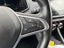 Renault Zoe R110 Life 52 kWh / SOH 85% / Airco (automatisch) / Cruise control / Apple Carplay/Android Auto /