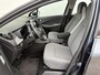 Renault Zoe R110 Life 52 kWh / SOH 85% / Airco (automatisch) / Cruise control / Apple Carplay/Android Auto /
