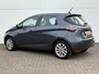 Renault Zoe R110 Life 52 kWh / SOH 85% / Airco (automatisch) / Cruise control / Apple Carplay/Android Auto /