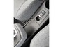 Renault Zoe R110 Life 52 kWh / SOH 85% / Airco (automatisch) / Cruise control / Apple Carplay/Android Auto /