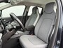 Renault Zoe R110 Life 52 kWh / SOH 85% / Airco (automatisch) / Cruise control / Apple Carplay/Android Auto /