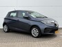 Renault Zoe R110 Life 52 kWh / SOH 85% / Airco (automatisch) / Cruise control / Apple Carplay/Android Auto /