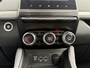 Renault Zoe R110 Life 52 kWh / SOH 85% / Airco (automatisch) / Cruise control / Apple Carplay/Android Auto /