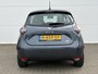 Renault Zoe R110 Life 52 kWh / SOH 85% / Airco (automatisch) / Cruise control / Apple Carplay/Android Auto /