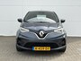 Renault Zoe R110 Life 52 kWh / SOH 85% / Airco (automatisch) / Cruise control / Apple Carplay/Android Auto /