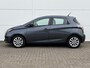 Renault Zoe R110 Life 52 kWh / SOH 85% / Airco (automatisch) / Cruise control / Apple Carplay/Android Auto /