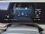 MG MG HS Hybrid+ 1.5 Luxury / Fabrieksgarantie tot 12-2032<150.000 km / Stuur- & Stoelverwarming / Elektrische achterklep / Rondomzicht camera / Apple Carplay Android Auto / Adaptief cruise control / Draadloze telefoon lader / Keyless Entry/Start /