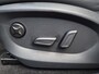 MG MG HS Hybrid+ 1.5 Luxury / Fabrieksgarantie tot 12-2032<150.000 km / Stuur- & Stoelverwarming / Elektrische achterklep / Rondomzicht camera / Apple Carplay Android Auto / Adaptief cruise control / Draadloze telefoon lader / Keyless Entry/Start /