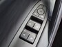 MG MG HS Hybrid+ 1.5 Luxury / Fabrieksgarantie tot 12-2032<150.000 km / Stuur- & Stoelverwarming / Elektrische achterklep / Rondomzicht camera / Apple Carplay Android Auto / Adaptief cruise control / Draadloze telefoon lader / Keyless Entry/Start /