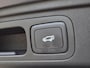 MG MG HS Hybrid+ 1.5 Luxury / Fabrieksgarantie tot 12-2032<150.000 km / Stuur- & Stoelverwarming / Elektrische achterklep / Rondomzicht camera / Apple Carplay Android Auto / Adaptief cruise control / Draadloze telefoon lader / Keyless Entry/Start /