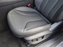 MG MG HS Hybrid+ 1.5 Luxury / Fabrieksgarantie tot 12-2032<150.000 km / Stuur- & Stoelverwarming / Elektrische achterklep / Rondomzicht camera / Apple Carplay Android Auto / Adaptief cruise control / Draadloze telefoon lader / Keyless Entry/Start /