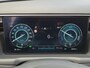 Hyundai Tucson 1.6 T-GDI PHEV Comfort Smart 4WD / Fabrieksgarantie tot 02-2029 / Dealer onderhouden / Glazen schuif- en kanteldak / Stuur- & Stoelverwarming / Trekgewicht 1350 kg / Achteruitrijcamera / Apple Carplay Android Auto / Adaptief cruise control /