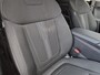 Hyundai Tucson 1.6 T-GDI PHEV Comfort Smart 4WD / Fabrieksgarantie tot 02-2029 / Dealer onderhouden / Glazen schuif- en kanteldak / Stuur- & Stoelverwarming / Trekgewicht 1350 kg / Achteruitrijcamera / Apple Carplay Android Auto / Adaptief cruise control /
