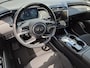 Hyundai Tucson 1.6 T-GDI PHEV Comfort Smart 4WD / Fabrieksgarantie tot 02-2029 / Dealer onderhouden / Glazen schuif- en kanteldak / Stuur- & Stoelverwarming / Trekgewicht 1350 kg / Achteruitrijcamera / Apple Carplay Android Auto / Adaptief cruise control /