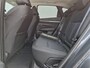 Hyundai Tucson 1.6 T-GDI PHEV Comfort Smart 4WD / Fabrieksgarantie tot 02-2029 / Dealer onderhouden / Glazen schuif- en kanteldak / Stuur- & Stoelverwarming / Trekgewicht 1350 kg / Achteruitrijcamera / Apple Carplay Android Auto / Adaptief cruise control /