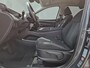 Hyundai Tucson 1.6 T-GDI PHEV Comfort Smart 4WD / Fabrieksgarantie tot 02-2029 / Dealer onderhouden / Glazen schuif- en kanteldak / Stuur- & Stoelverwarming / Trekgewicht 1350 kg / Achteruitrijcamera / Apple Carplay Android Auto / Adaptief cruise control /