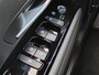 Hyundai Tucson 1.6 T-GDI PHEV Comfort Smart 4WD / Fabrieksgarantie tot 02-2029 / Dealer onderhouden / Glazen schuif- en kanteldak / Stuur- & Stoelverwarming / Trekgewicht 1350 kg / Achteruitrijcamera / Apple Carplay Android Auto / Adaptief cruise control /
