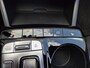 Hyundai Tucson 1.6 T-GDI PHEV Comfort Smart 4WD / Fabrieksgarantie tot 02-2029 / Dealer onderhouden / Glazen schuif- en kanteldak / Stuur- & Stoelverwarming / Trekgewicht 1350 kg / Achteruitrijcamera / Apple Carplay Android Auto / Adaptief cruise control /