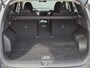 Hyundai Tucson 1.6 T-GDI PHEV Comfort Smart 4WD / Fabrieksgarantie tot 02-2029 / Dealer onderhouden / Glazen schuif- en kanteldak / Stuur- & Stoelverwarming / Trekgewicht 1350 kg / Achteruitrijcamera / Apple Carplay Android Auto / Adaptief cruise control /