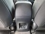 Hyundai Tucson 1.6 T-GDI PHEV Comfort Smart 4WD / Fabrieksgarantie tot 02-2029 / Dealer onderhouden / Glazen schuif- en kanteldak / Stuur- & Stoelverwarming / Trekgewicht 1350 kg / Achteruitrijcamera / Apple Carplay Android Auto / Adaptief cruise control /